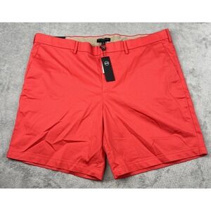 Banana Republic Men's 42 Core Temp Shorts Beach Travel‎ Stretch